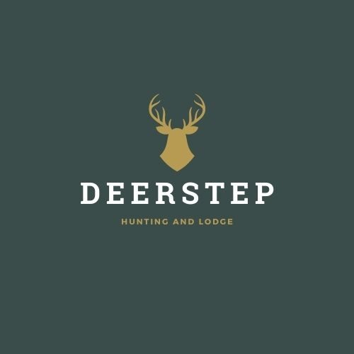 Deerstep  Lodge